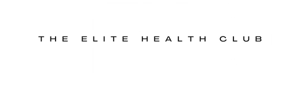 The Elite Health Club