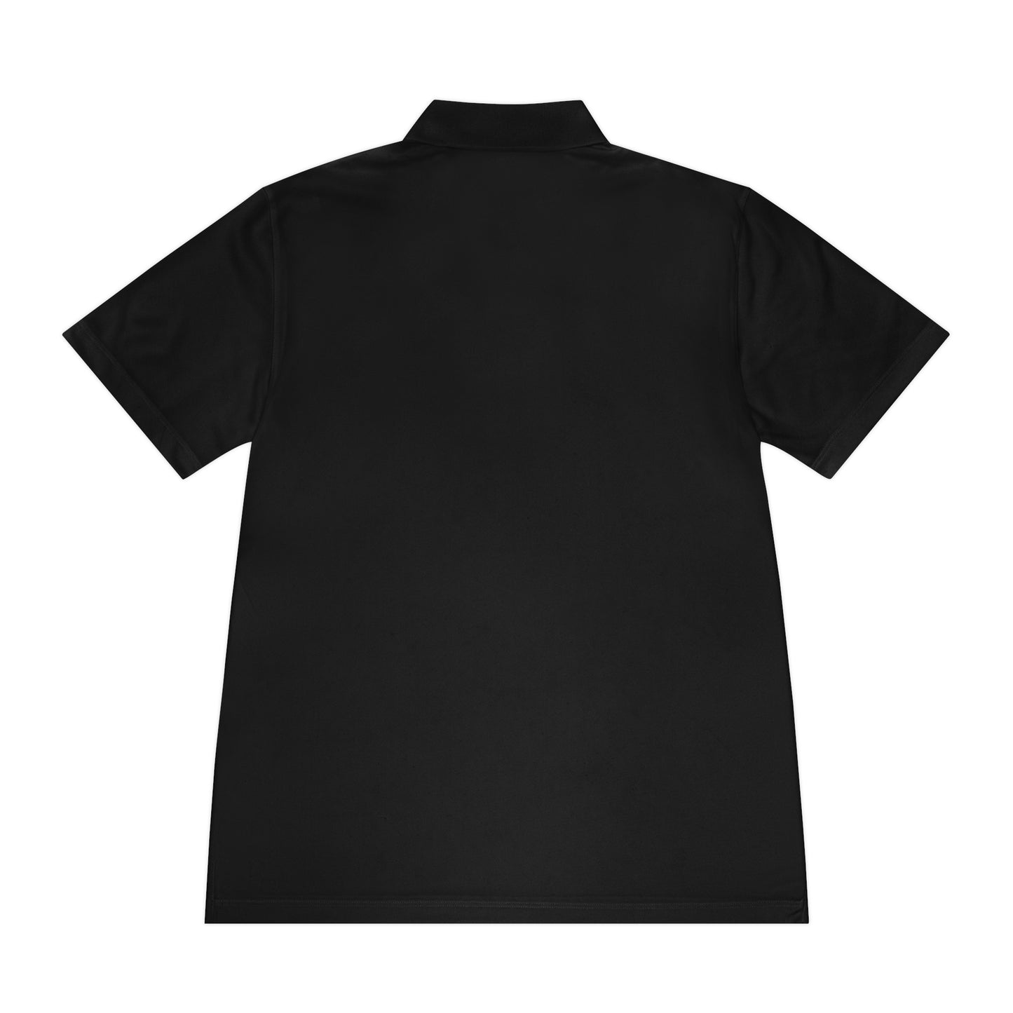 TEHC Sport Polo Shirt